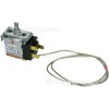 Thermostat L130H