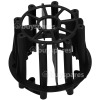 Numatic CTD570-2 Carpet Cleaner Filter Cage
