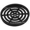 Numatic CTD570-2 Fan Guard