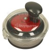 Magimix Smoothie Maker Attachment