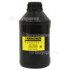 Karcher K2.94MD Engine Oil : 15w-40 1L