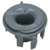 Bague De Pulv&eacute;risateurs CW448-0 CDA
