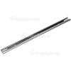 Rail De Panier De Lave-vaisselle - Sup&eacute;rieur GI64224AX- Smeg