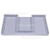 Ice Cubes Tray FRZ6000 Princess