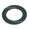 Baumatic BFD66 Spftner Cap Gasket