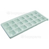 Daewoo Ice Cube Tray MRF355