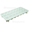 Belling 444441931 Ice Cube Tray 4232230100