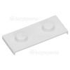 Capuchon ADG 7460 Whirlpool