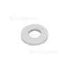 Arctic AM5512 Seal For Spark Plug