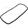 Top Oven Door Seal