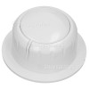 Whirlpool AWG5122 Control Knob