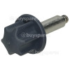Kenwood Drive Coupling Bowl