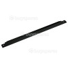 Arctic AM5512DL Upper Cover Sheet_roll Forming_black
