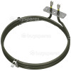 Panasonic Fan Oven Element 2000W