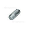 Hotpoint FFP187BP (0) Hinge Pin