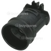 Ariston AHIF35 Lamp Holder
