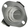 Whirlpool 3LER5436EQ1 Thermostat : T-o-d 69T11