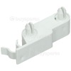 Homark Hinge : Freezer Flap L/H