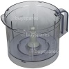 Braun 2L Multi-Use Mixing Bowl