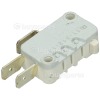 Micro-interrupteur WF250SS/A CDA