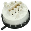 Interrupteur Sous Tension DVF300JU2 DeDietrich