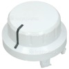 Bouton De Commande WV12-75DW