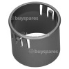 Amana Ring Push-push