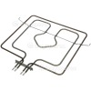 Upo Upper Oven Grill Element 2600W