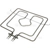 Asko Dual Oven Grill Element 2600W