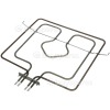 Nouveau Upper Oven Grill Element 2600W