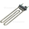 Resistencia Con NTC De Lavadora - IRCA 9190R400 2000W Panasonic