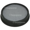 Panasonic Washable Filter