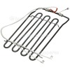 Whirlpool Barbecue Heating Element 230V.