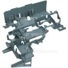 Ch&acirc;ssis KDDS 6010 KitchenAid