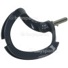 Kenwood KMC510 Flexible Beater Blade Holder Assembly