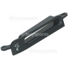 Protection Du C&acirc;ble : Imprim&eacute; Kenwood