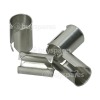 Kenwood Chassis Dowel Bush PACK4