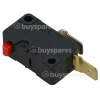 Gorenje GV62110 Switch