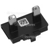 Samsung Plug Conversion Uk