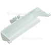 Handle White JLDWW1201 John Lewis