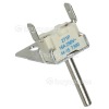 Hotpoint Thermostat : 271P 16A 250V 44-15 T300