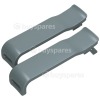 Kenwood Interlock Latch