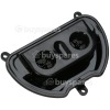 Delonghi Tray