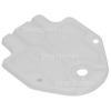 DeLonghi Protection FH1130 FH1163 FH1363