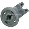 BuySpares Approved part Upper Basket Wheel