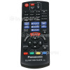 Panasonic Remote Control