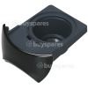 Delonghi Capsule Holder