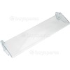 Panasonic Lower Fridge Drawer Swing Cover Flap