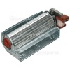 Arthur Martin Motor Ventilation