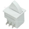 Micro-interrupteur De Porte Réfrigérateur - 3 Connecteurs - Exn Ciia Tigc Type GN05 5E4 20T65 - HGL 1350 Grepa